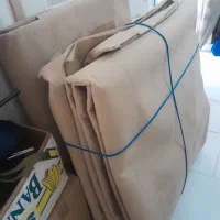 ۳۰ متر مربع موکت