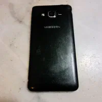 سامسونگ گلکسی گرند پرایم شبکه4G اندروید6|موبایل|تهران, مهران|دیوار