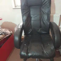 صندلی مدیریتی