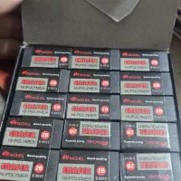 فروش لوازم التحریر کلی با قیمت استثنایی