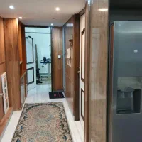 منزل ۲ طبقه|فروش خانه و ویلا|اصفهان, گرکان|دیوار