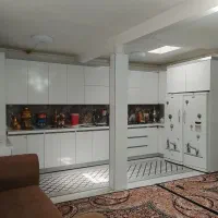 اجاره خانه شیک و مرتب شهدا۸