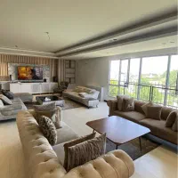 فروش-129-متر-3خواب-تک-واحدی-5-ساله-باکس-پونک