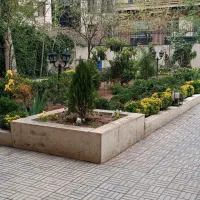رهن اجاره اداری ۱۳۰متر اداری جردن میرداماد
