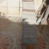 تخته گچکاری|مصالح و تجهیزات ساختمان|نهاوند, |دیوار