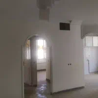 آپارتمان 86 متری غرق در نور|فروش آپارتمان|کرج, شهرک ولیعصر|دیوار