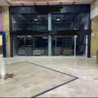 26-متر-تجاری-مجتمع-مروارید