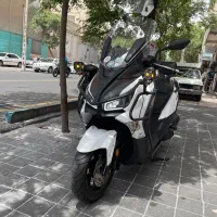 جویمکس فول اکسسوری