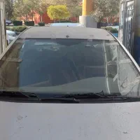 فروش سمند مدل ۸۳|خودرو سواری و وانت|تبریز, |دیوار