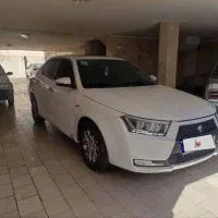 دنا پلاس توربو اتومات عروسک