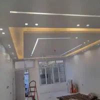 رابیتس یا راویز کاری و جوشکار قیمت مناسب با ضمانت