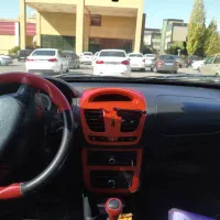 کوییک R1401|خودرو سواری و وانت|کرج, عظیمیه|دیوار