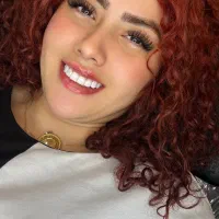 اکستنشن مژه لیفت لمینت مژه ابرو آموزش خدمات|خدمات آرایشگری و زیبایی|شیراز, آزادگان|دیوار