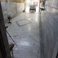 اجاره مغازه ۹۰متری در اوزینه با بهترین امکانات