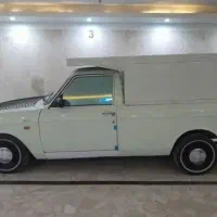 حمل بار با وانت بار تلفنی و کرایه ای