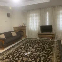 فروش آپارتمان ۸۰ متری شهرک جهانما|فروش آپارتمان|کرج, شهرک جهان‌نما|دیوار