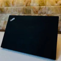 لپتاپ لنوو core i7/p35sدو گیگ گرافیک|رایانه همراه|مشهد, هفت تیر (حافظ)|دیوار