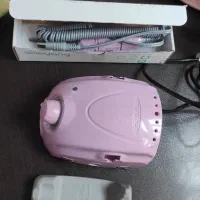 سوهان برقی ماراتن چمپیون اورجینال کره|آرایشی، بهداشتی، درمانی|محمدشهر, محمدشهر|دیوار