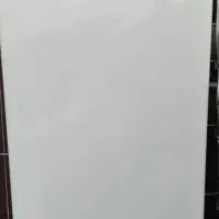 فریزر اصل دوو