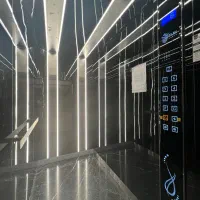 اپارتمان رحمانیه ۱۱۸متر صفر سنداماده|فروش آپارتمان|مشهد, الهیه|دیوار