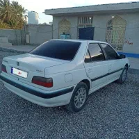 پژوپارس۱۴۰۳سفارشی۲۱هزارکار