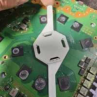 تعمیرات کنسول دسته بازی|کنسول، بازی ویدئویی و آنلاین|تهران, فلاح|دیوار