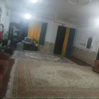 اجاره روزانه/هفتگی/ماهانه آپارتمان ۱۵۰ متری|اجارهٔ کوتاه‌مدت آپارتمان و سوئیت|گالیکش, |دیوار