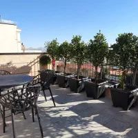 ۵۸ متر ، یکخواب، دو پارکینگ|فروش آپارتمان|تهران, یوسف‌آباد|دیوار