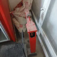 ترازو قدیمی