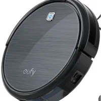 جارو رباتیک یوفی