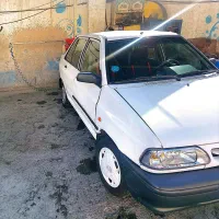وسایل نقلیه