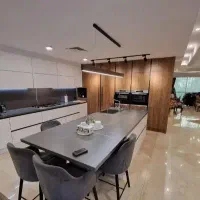 فروش-196-متری-در-بافت-اصلی-جهانشهر