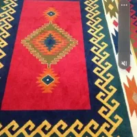 فرش