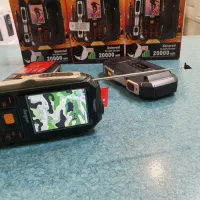 طبیعت S3 کمپر گوشی پاور اسپیکر|موبایل|تهران, گلستان (شهرک راه آهن)|دیوار