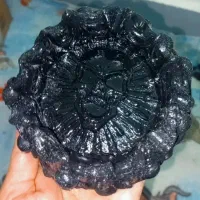 زیر سیگاری|صنایع دستی و سایر لوازم تزئینی|شوشتر, |دیوار