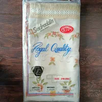 روتختی دونفره نو