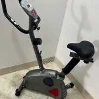 دوچرخه ثابت