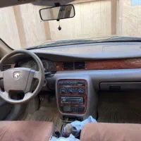 سمند lx مدل ۹۴|خودرو سواری و وانت|تهران, فدک|دیوار