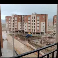 هانا-سازه-تات-1-گل-سر-سبد-شهرک-گلستان-آس-آس