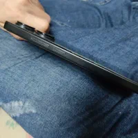 گوشی نوت 13پرو|موبایل|مشهد, فدک|دیوار