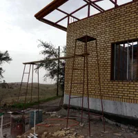 خدمات جوشکاری سقف کاذب. شیروانی|خدمات پیشه و مهارت|اندیمشک, |دیوار