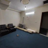 پیروزی پیچک۴۶ متر تک واحد/آسانسور|اجارهٔ آپارتمان|تهران, زاهد گیلانی|دیوار