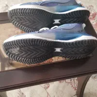 کفش کتانی|کیف، کفش، کمربند|تهران, سازمان برنامه شمالی|دیوار