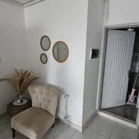 فروش مطب/ دفترکار ۲ اتاقه/۲ نبش/چهارراه گلسار