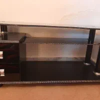 وسایل برقی و لوازم خانگی|میز تلویزیون|پارسآباد, |دیوار