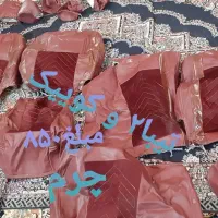 روکش صندلی و روداشتبوردی|قطعات یدکی و لوازم جانبی|تربت جام, شهید نصرالهی|دیوار