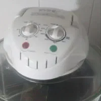 هواپز|سایر لوازم برقی|مشهد, شفا|دیوار