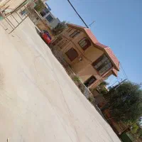 اجاره سوله صنعتی|اجارهٔ دفتر صنعتی، کشاورزی، تجاری|ایوانکی, |دیوار