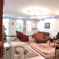 ویلایی هشت بهشت فرشتگان/230متر/3 خواب/بازسازی