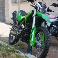 موتورt4200